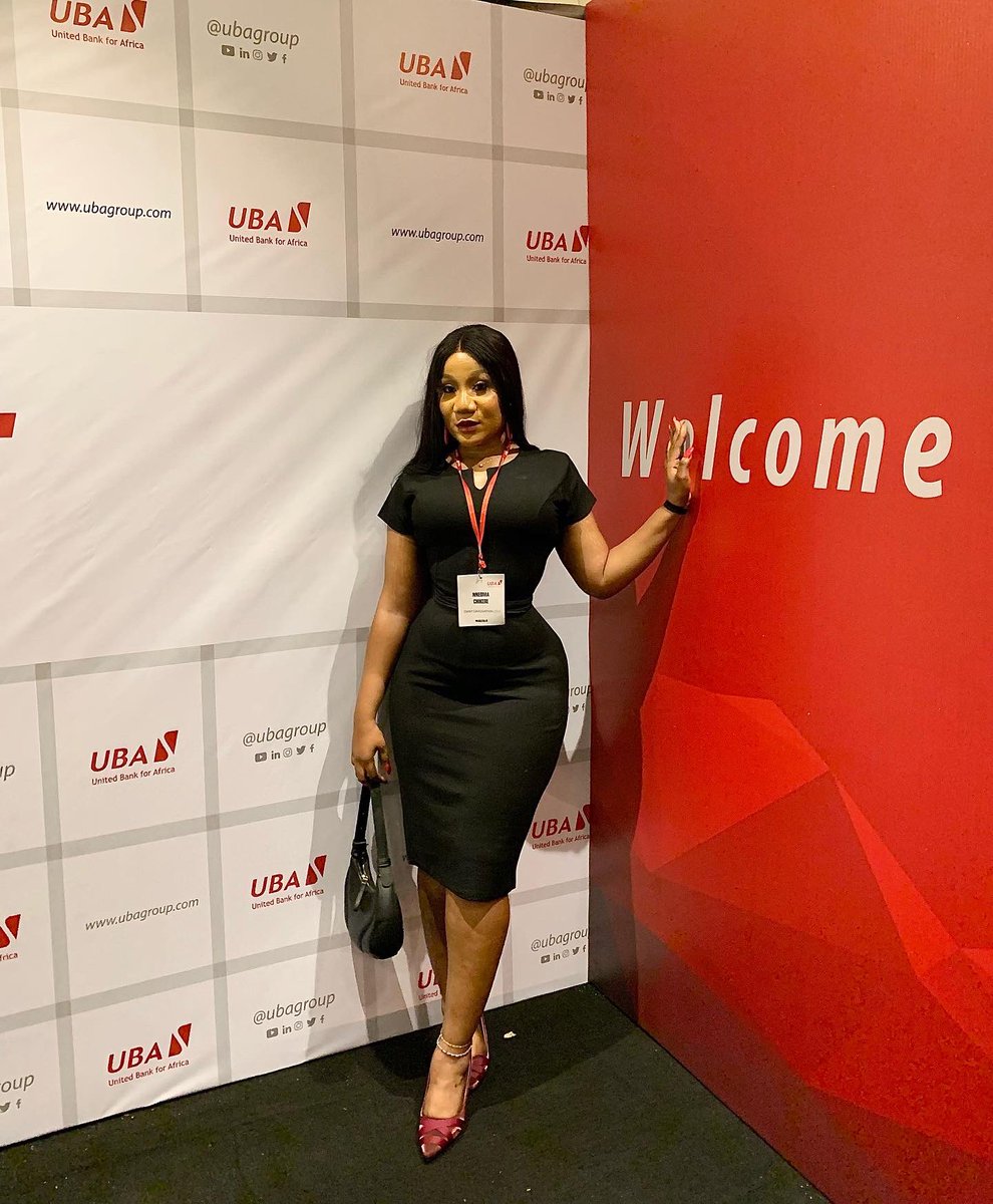 Chef__N's tweet photo. Your Finance Star Girlโจ
From rejections to resilience, I embraced the @UBAGroup GMAP journey with determination. Battling challenges, seizing opportunities, finding balance in chaos, I emerged successful. Grateful to UBA, my mentors, my loved ones.#UBAGMAP2023 #UBAGMAP #MYSTORY https://t.co/WMN9V3jcZa