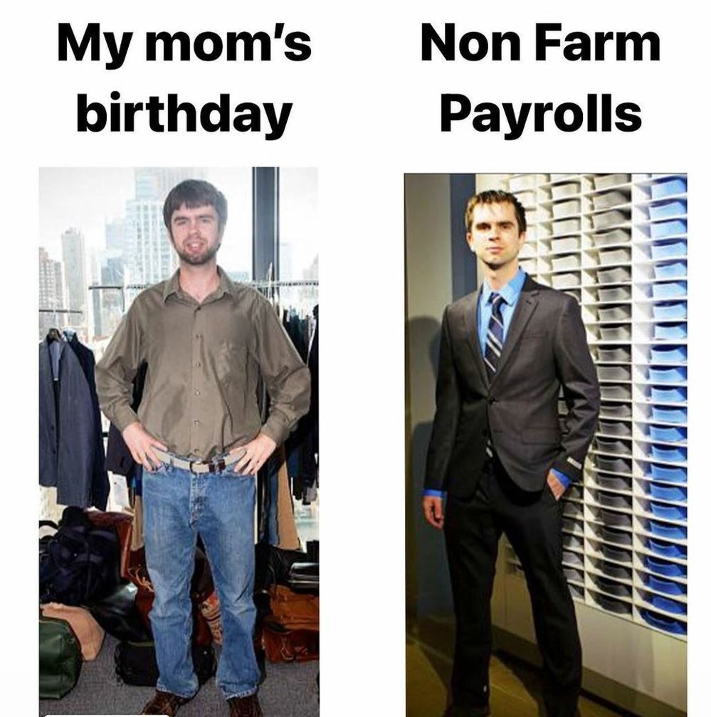tradertheory's tweet photo. GM https://t.co/dQqLxCvRtW