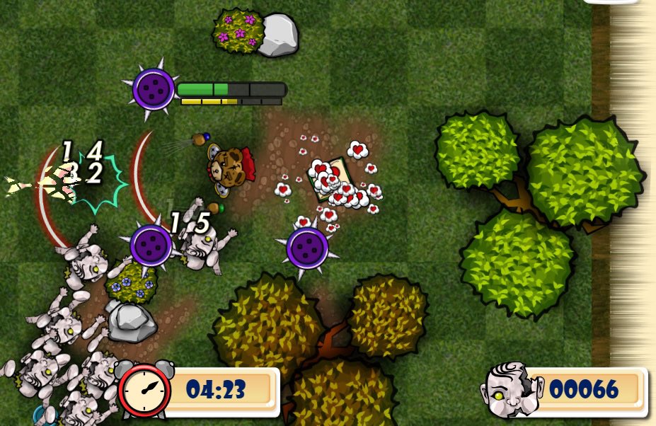 fabiogamedev's tweet photo. #MidnightFable! Features:
-50 unique ability.
-More devastating effects by combining different skills.
-Endless mode to test your limits.
-9 Enemy Type with unique Abilities.
Test on - https://t.co/Fn8J4PJFHR
#indiedev #IndieGameDev #gamedev #game @ConstructTeam @html5gamedevs https://t.co/KZwIfvtXa2