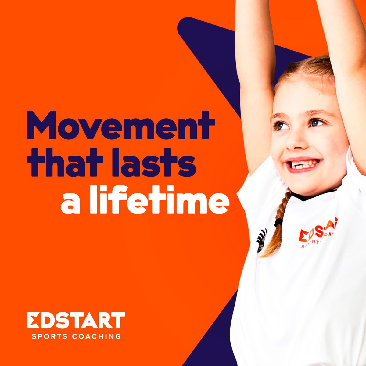 edstartsports's tweet image. MOVEMENT THAT LASTS A LIFETIME 

It's been a week since the Physical Literacy Statement for England was released, which came about after 18 months of research by more than 100 people in the sport and physical activity sector. 

''Physical Literacy is our relationship with…