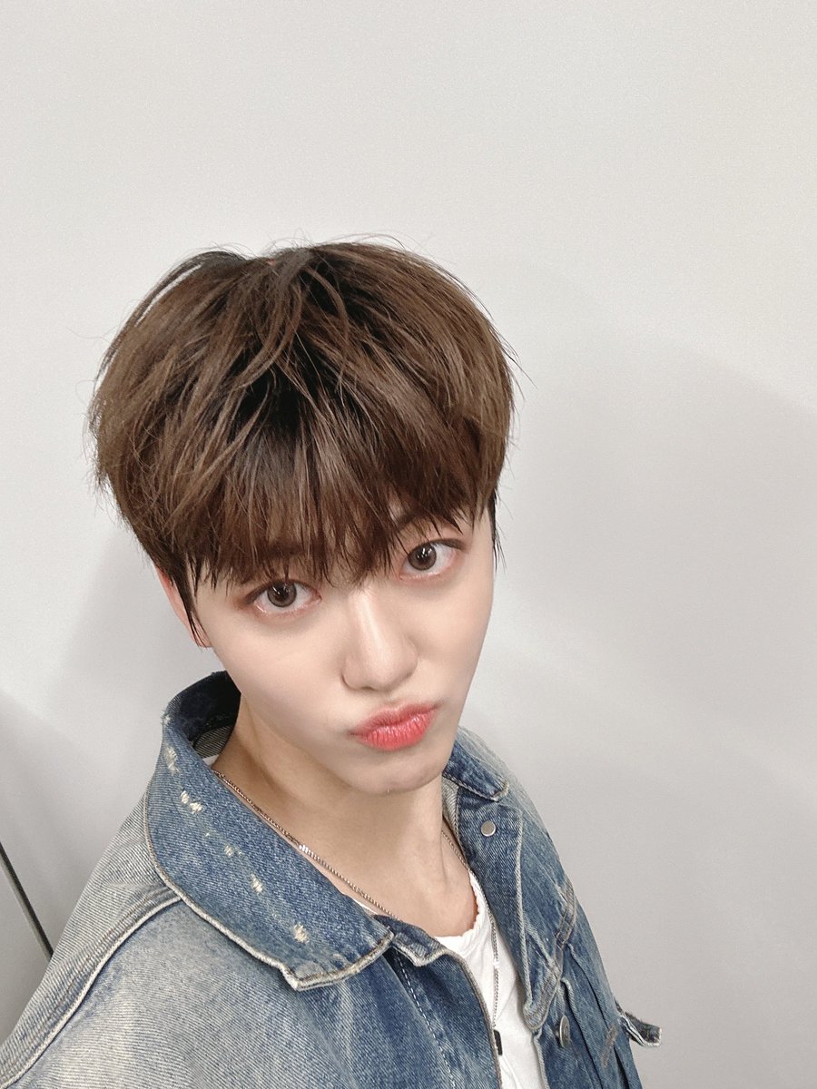 jungshasa's tweet photo. JAEMIN 💭 https://t.co/n4nIC4x6n9