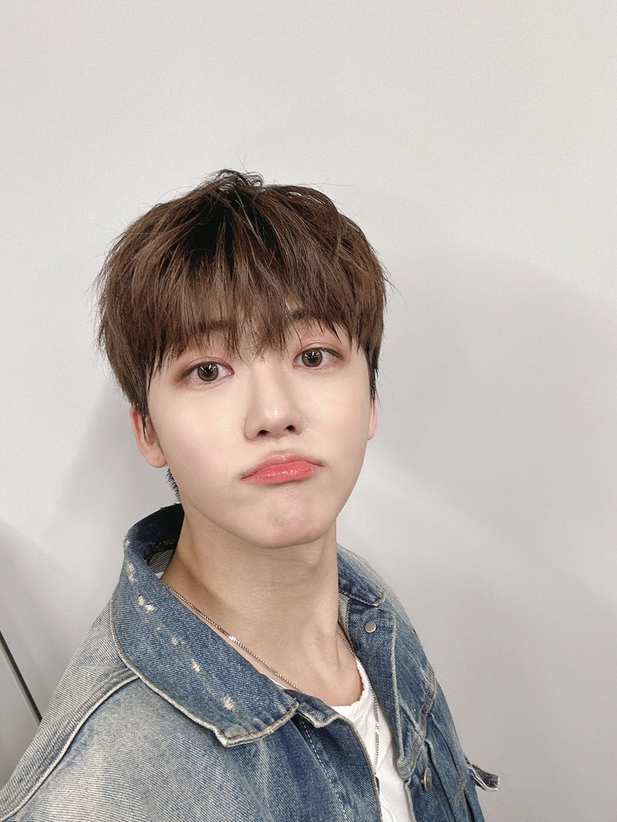 jungshasa's tweet photo. JAEMIN 💭 https://t.co/n4nIC4x6n9