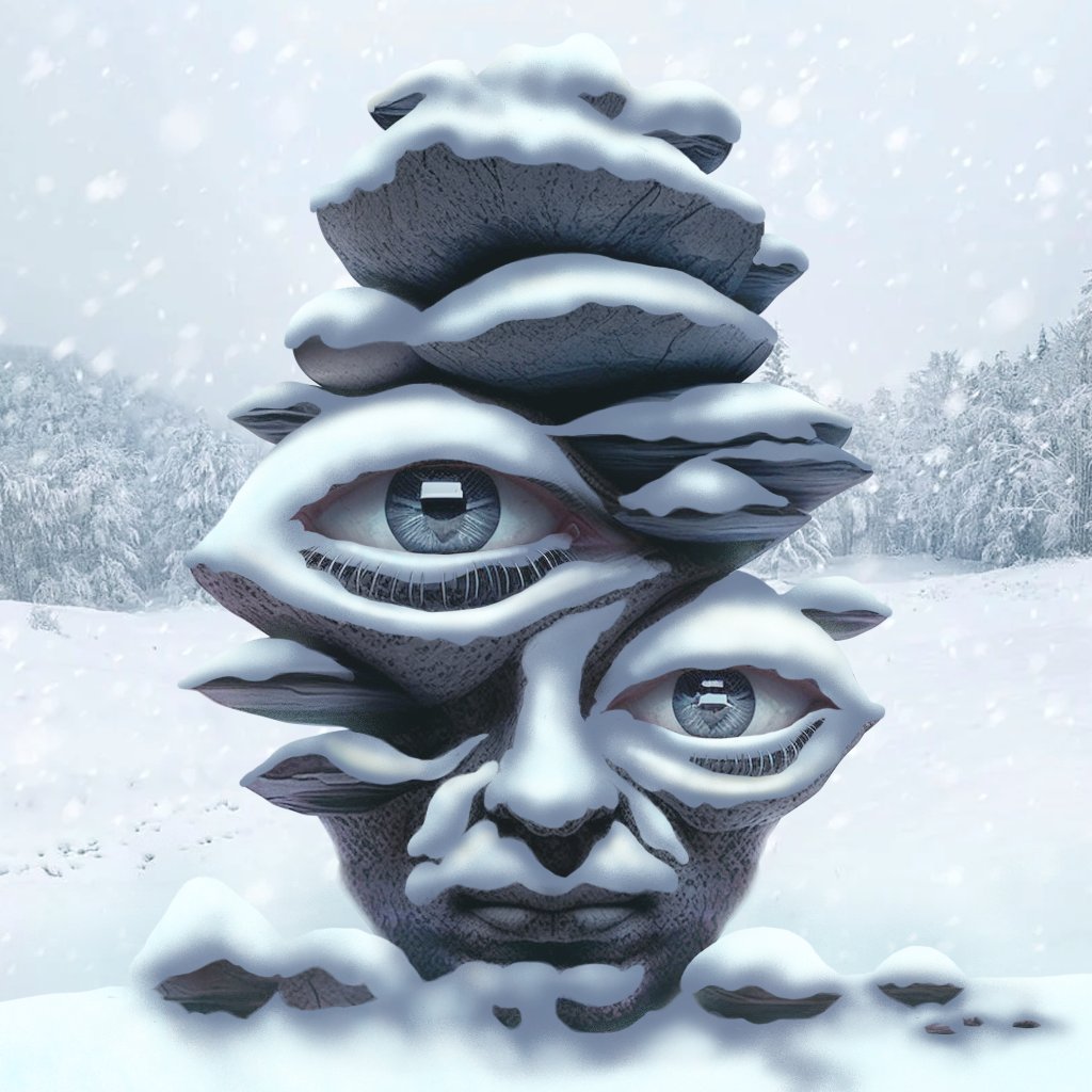 Driest Hole tweet media