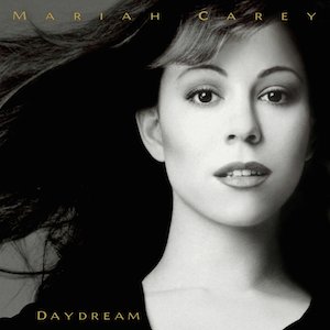 nat21g's tweet photo. @Los40Classic Mi primer CD fue Daydream de Mariah Carey('95). Lo curioso fue q cuando lo compré no tenía reproductor de CD, ni Walkman ni nada 🙈 Así q tuve que esperar para poder escucharlo y lo ponía una y otra vez 😊 El single fue Fantasy. Después Open Arms, One sweet day...
#LOS40CLASSIC https://t.co/BaDWemg3sJ