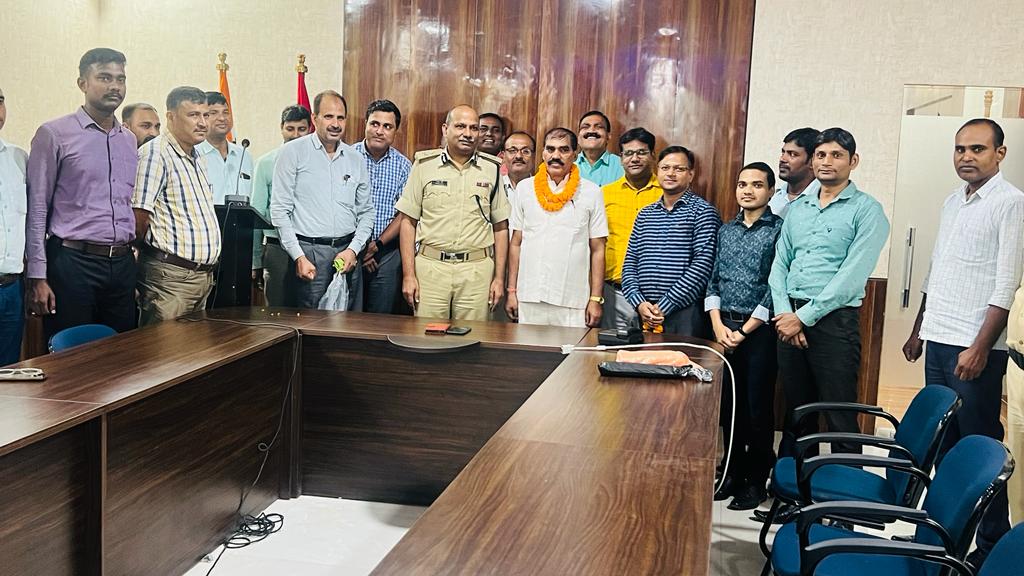 IG Central Range tweet media