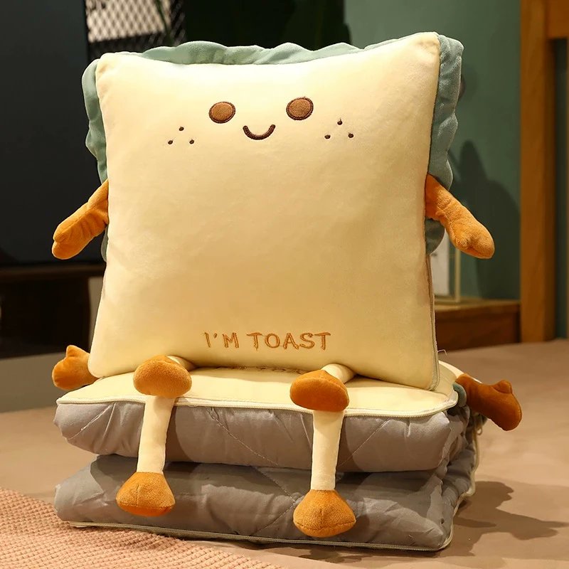 heyitscp's tweet photo. I want one! 😭

🛒 https://t.co/J3UtLK3Ytx https://t.co/aEdZbzYho0