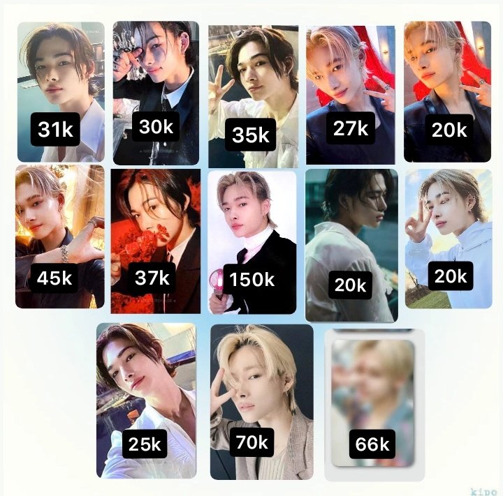 MKEU_0Q1's tweet photo. Want to sell
WhatsApp : https://t.co/guTfhpbZOH
line : https://t.co/am6oXwV6R6
🖇 aab enhypen

t. wts pc photocard poca niki riki sw pws round yzy ld namil r3 tc trading card fate you lim a b setlove wvj standard std ums soljack enver half new full m2u lucky draw sunghoon torec https://t.co/RyNMqFlKUf