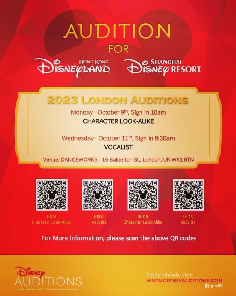 Regina Ray tweet media