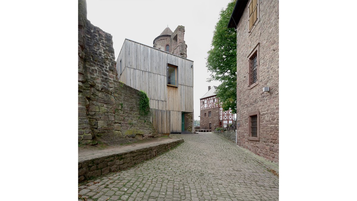 proHolzBW tweet media