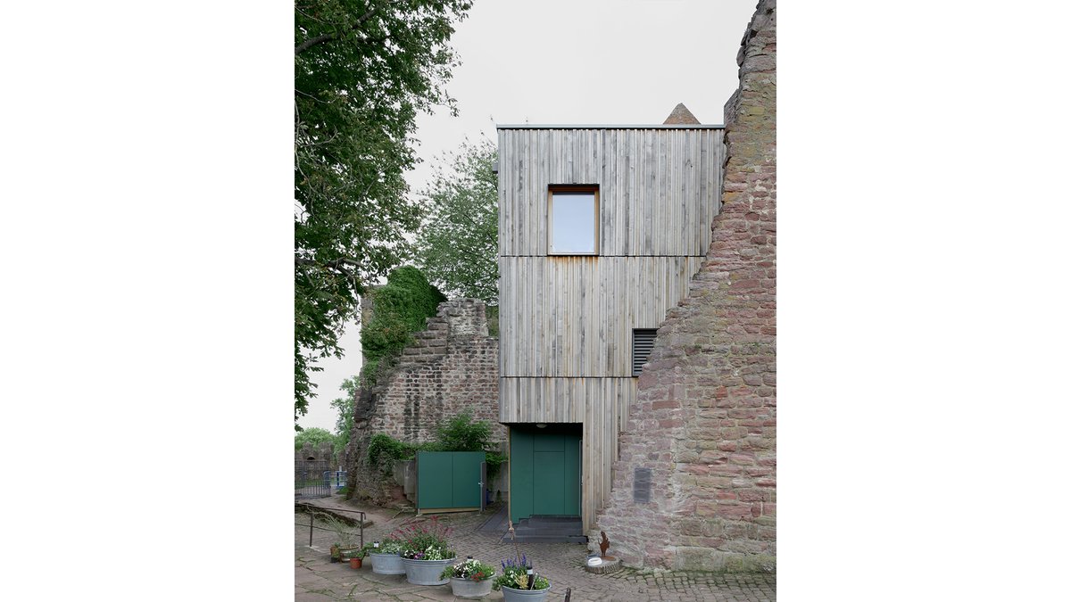 proHolzBW tweet media