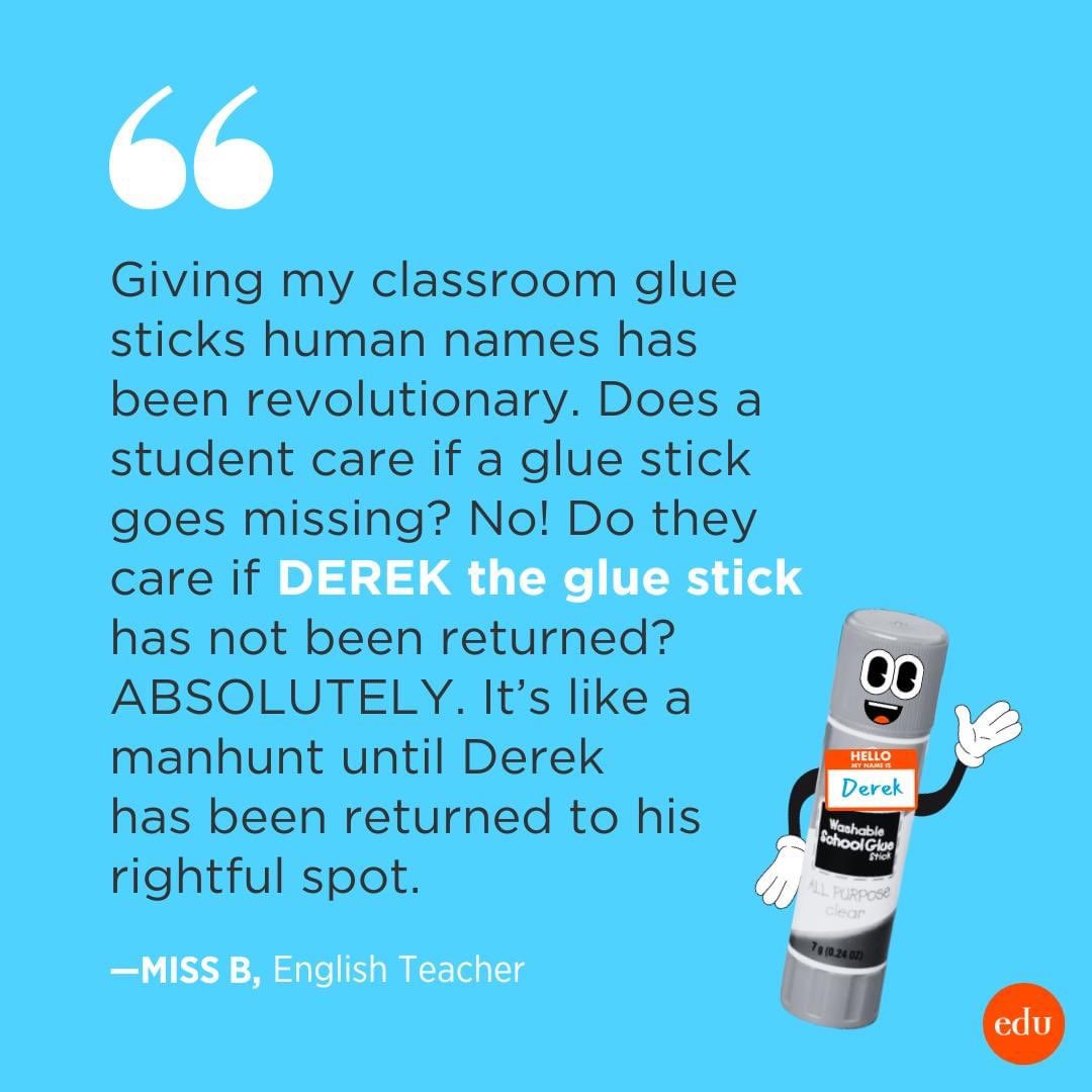 Mrs H | ☕️📚🪲KiwiTeacher🧚‍♂️🎭 (@helenhaine) on Twitter photo 