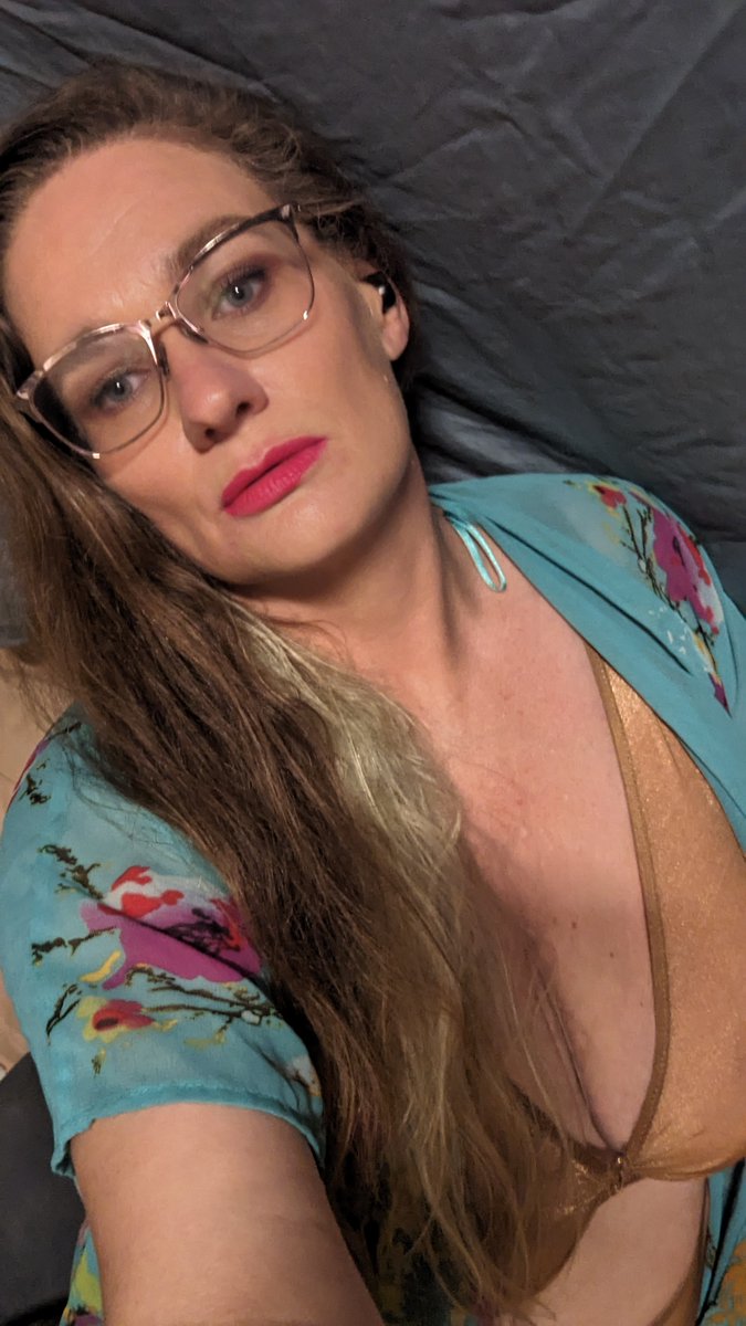 Ashley_MillerOF's tweet photo. I'm feeling frisky today 😍 Join my show @Stripchat 👉 https://t.co/ShhYoZuq4l #stripchat #stripchatlive https://t.co/cVwGVeKPxy