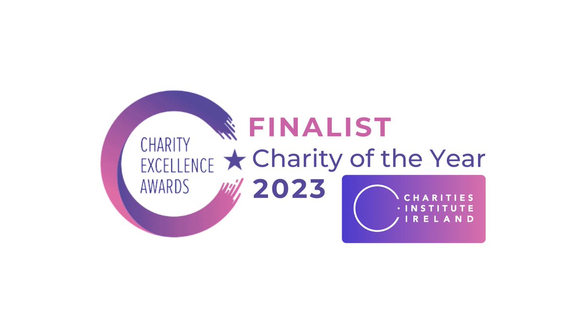 IrishRefugeeCo's tweet photo. Thrilled to be attending @CiiTweets Awards Night is this #Wednesday, 11. As a finalist for Charity of the Year Award, we stand a chance to win the People's Choice Award too! Voting is open until 10:59pm #Tuesday, 10 October. 

Vote Irish Refugee Council🙏: https://t.co/Wu1mVEi4Ws https://t.co/s2fYHf3apU