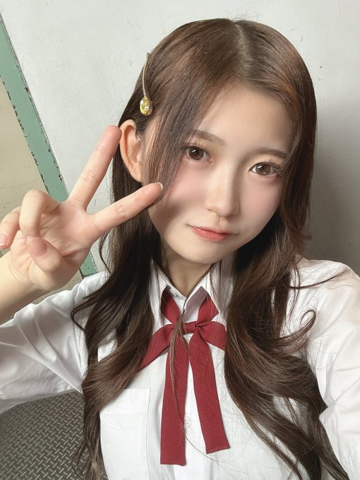 石原さきのTwitter画像26