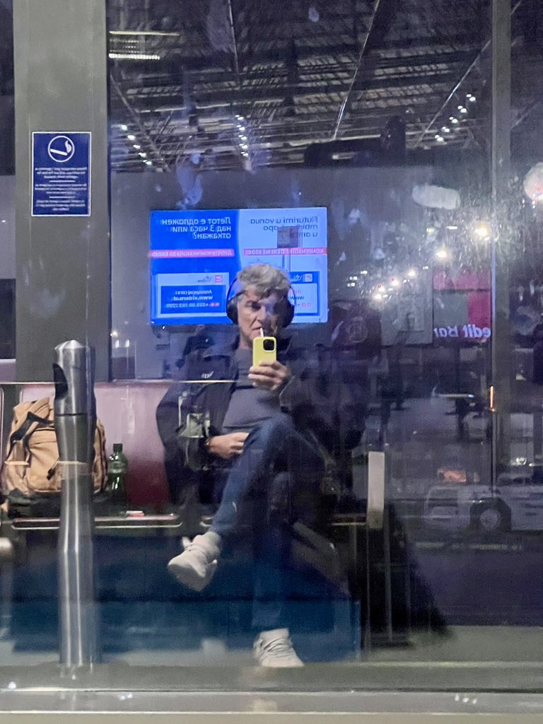 Нешо tweet media