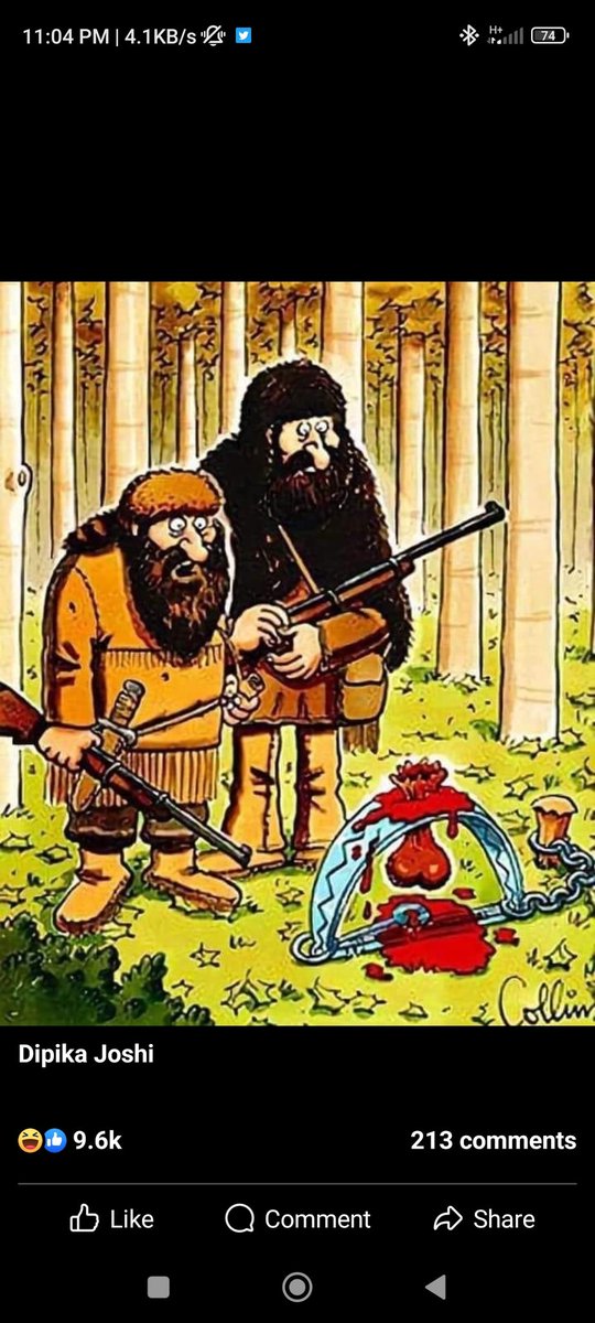 عرفان عارفی tweet media