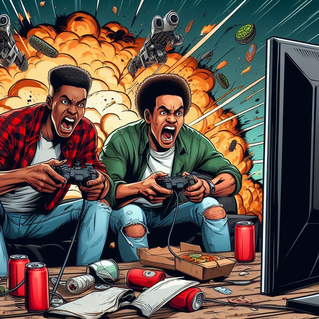 <a href="/elonmusk/">Elon Musk</a> Me and my boys...be like