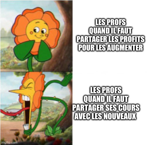 wittgensteinien's tweet image. 