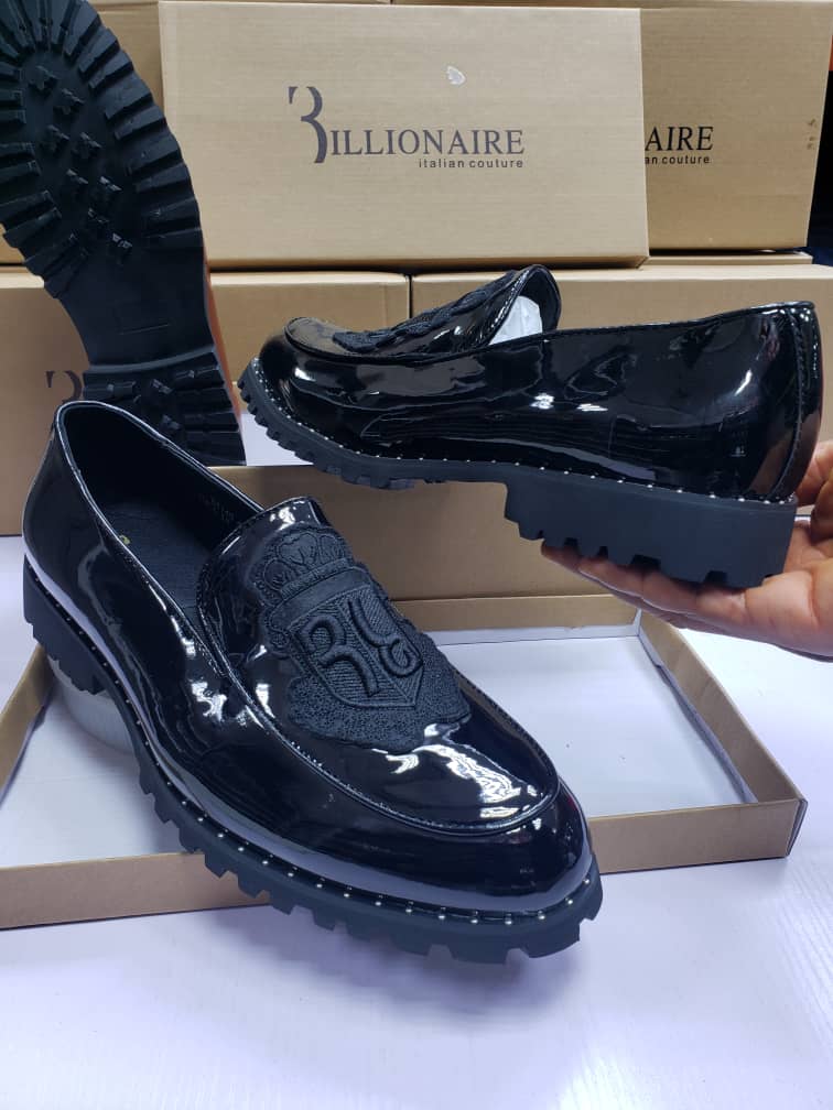 OmkiStore's tweet photo. BILLIONAIRE Couture

Taste of luxury

40-46  #18500
Fully boxed

#samlarry #nairamarley #JusticeForMohbad #CSU https://t.co/o0AQ1bJpbv