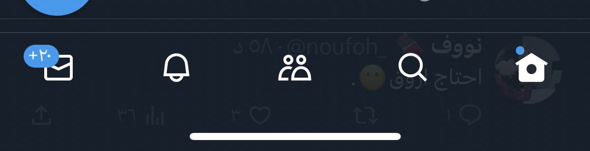 كل هاذا عشان صورة ؟؟؟ 
🤔🤔🤔🤔