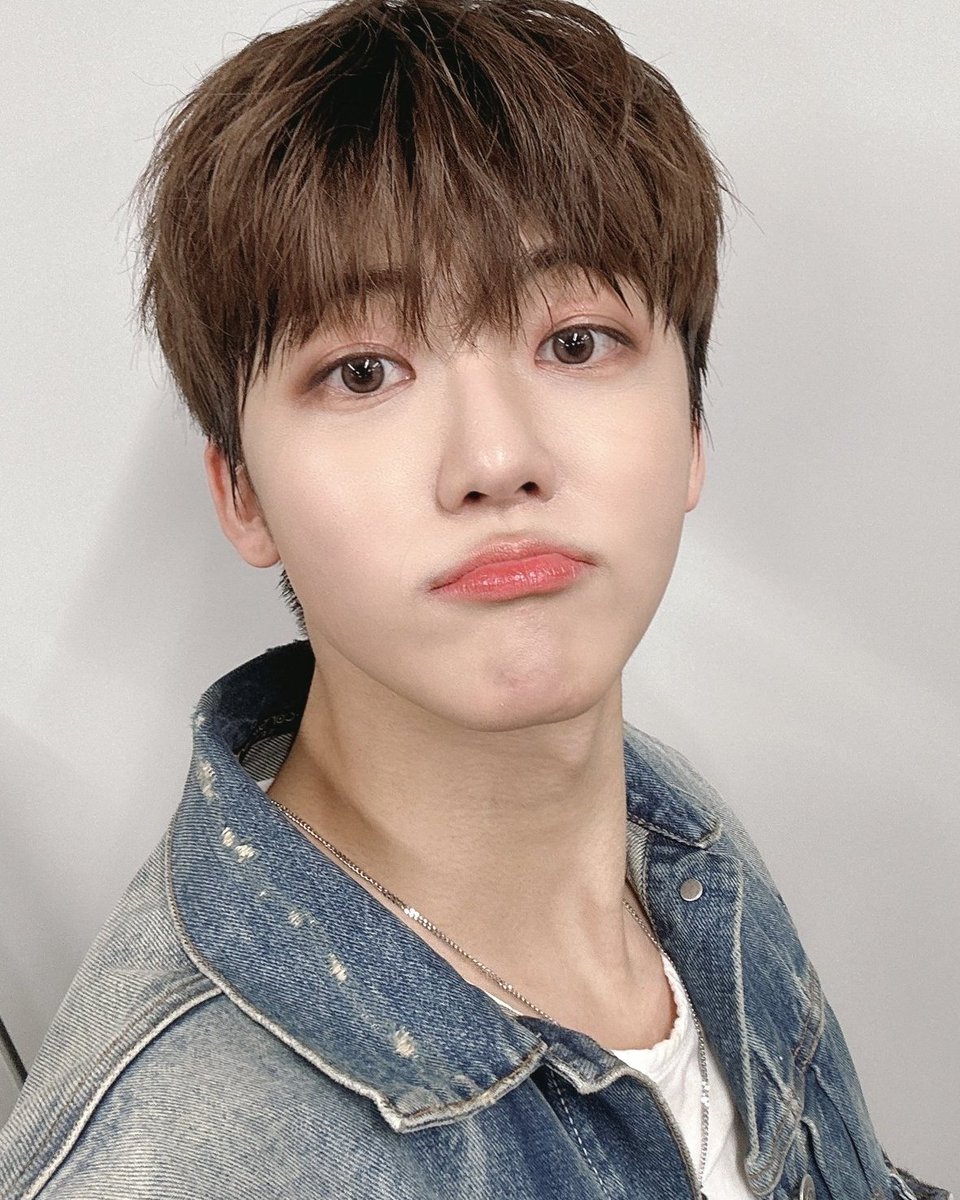 jmwtfeed's tweet photo. #JAEMIN #재민 #WINTER #윈터 https://t.co/ImDuXZTUKq