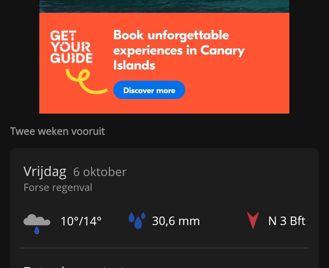 martijn paehlig tweet media