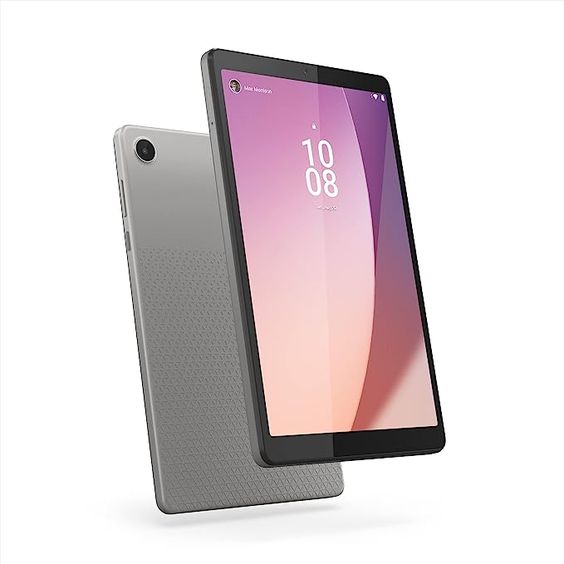 DitCompany's tweet image. Lenovo Tab M8 (4th Gen) Tablet 2GB Memory
32GB Storage 
#LongBatteryLife #lenovo #tablet #touchscreen 
#slim #tab #gadget #bestseller #highquality 
#dubai #uae #trading #dubailife #business 
@DitCompany