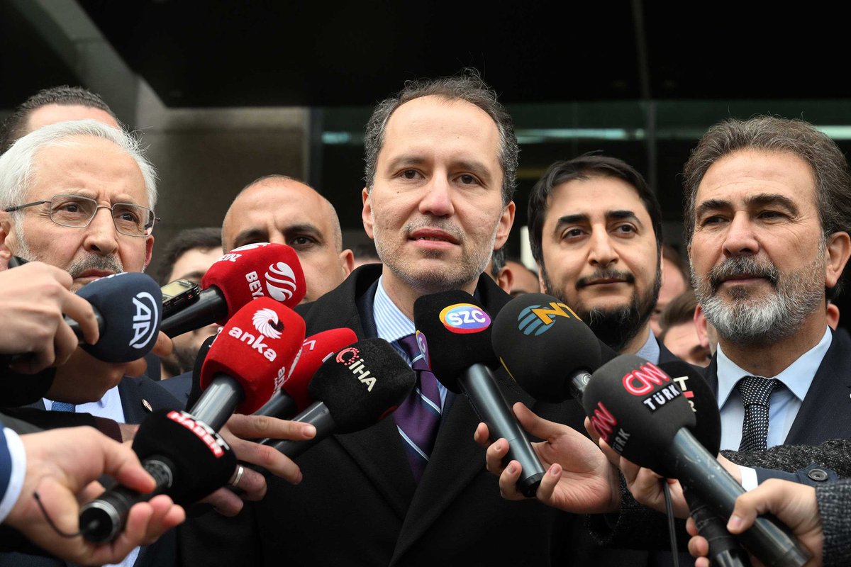 KutukogluMithat's tweet photo. #MeseleBasit anahtarları getirip, teslim edeceksiniz ! https://t.co/COjSGuF107