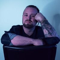 My son just finished his first VOICE job for Audible, please check it out, please share this on your social platforms I would really appreciate it, I know it would make his day!!!

l.facebook.com/l.php?u=https%…