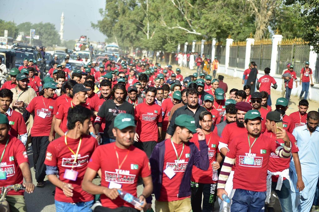 NabeelHaider_'s tweet photo. Happy Anniversary #TeamSareAam 

@iqrarulhassan https://t.co/fBOMYu7axP