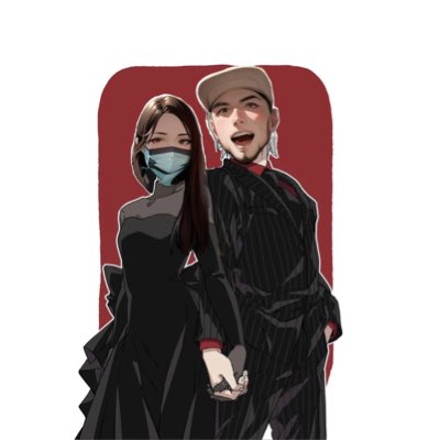 รู้สึกเท่ + น่ารัก 😎🥰 #NewProfilePic https://t.co/aJ4EdU4uX7<a href="/tag/newprofilepic"class="tags">#NewProfilePic</a>