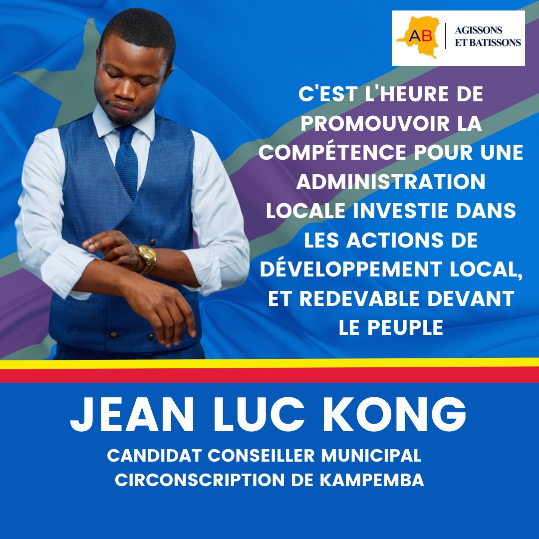 kongo_luc tweet picture