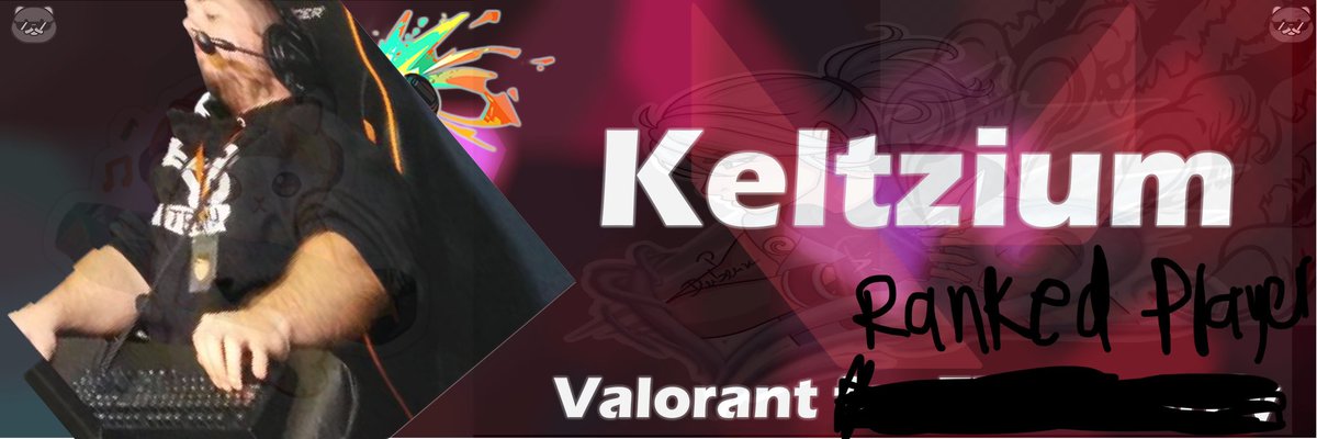 NEW CUSTOM BANNER FROM THE GOAT <a href="/CoachOunik/">Justin Reid</a>