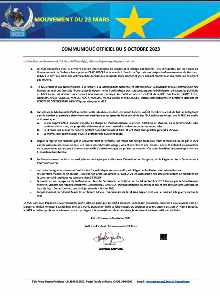 Viva Africa tweet media