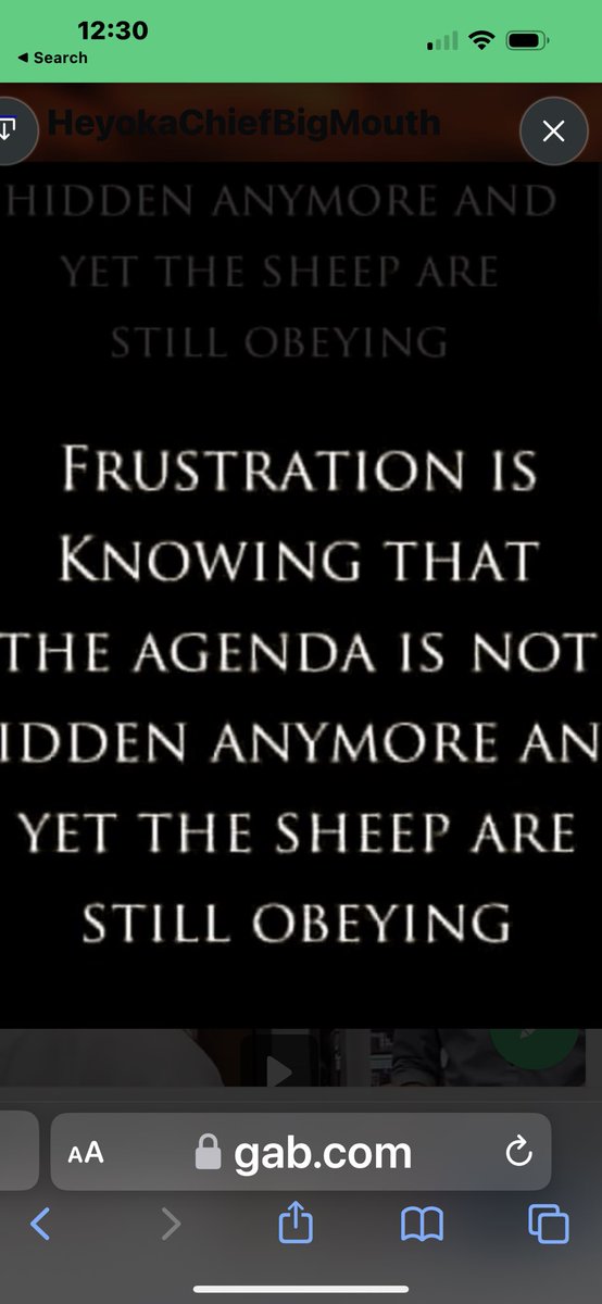 Hopi cobwebs tweet media