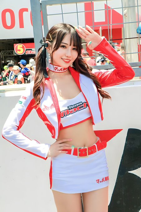 Twitterのコスプレ画像38