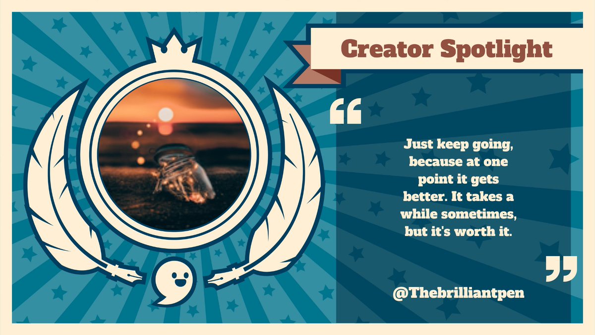 Commaful tweet media