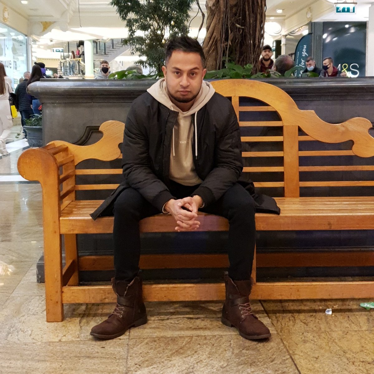 “Don’t let the fear of losing be greater than the excitement of winning.” 
- Robert Kiyosaki