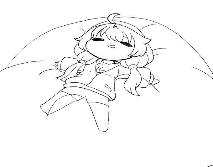 えうま 