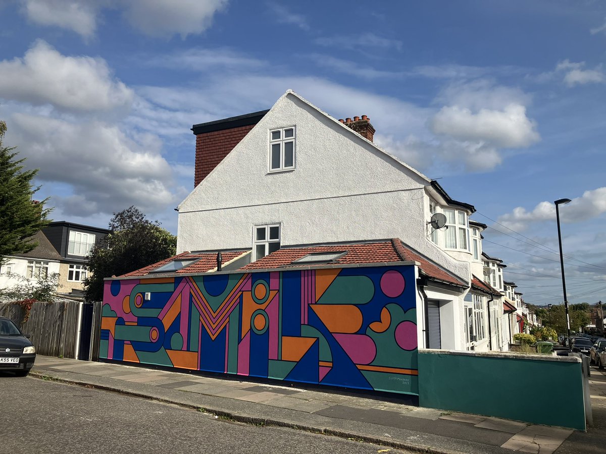 Jane Martin 💙 tweet media