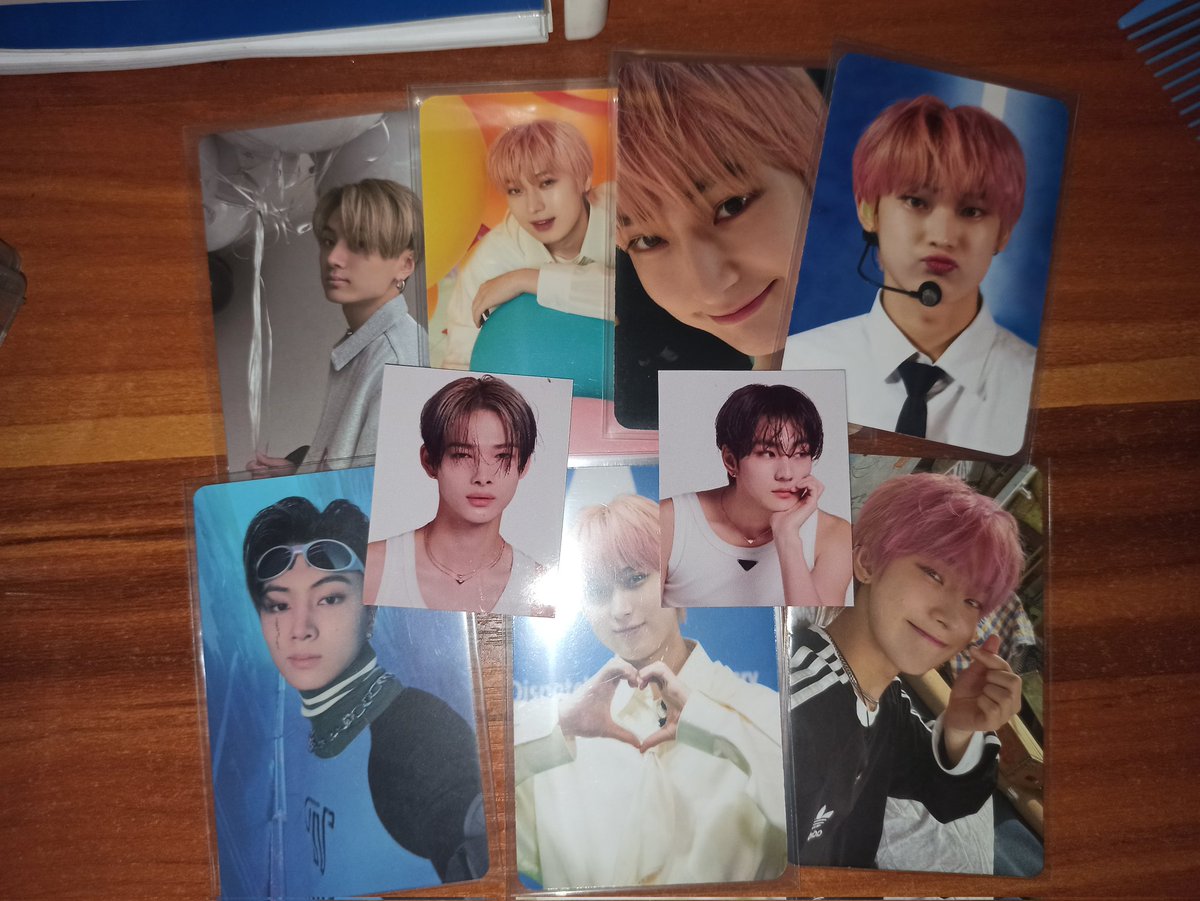 jenlisa5ever's tweet photo. #eshangmails/#jayitiesproof
haii ate @jayities!!!
i just received my sunjay pcs!!! I'm very happyy that nakuha ko uli si jay shark🥹🥹 https://t.co/QaoOBpKKGd