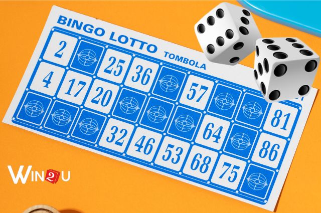 🔢🍀 Curious about your chances of winning the 4D lottery? Delve into our latest article: 'Understanding Lottery Odds for 4D'! 🎉🧐  

📖🔗Read now and increase your winning chances: win2u3.live/blog/understan…

#WIN2U #OnlineCasino #4DLottery #lotteryodds #4D