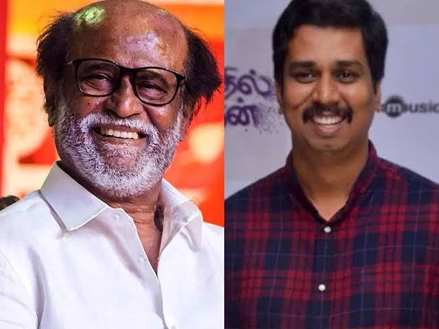 sethu8524's tweet photo. ஒரு பெரும்பான்மை சமுதாயத்தை குற்றச்சமுகமாக சித்தரித்து அதில் ஆதாயம் அடைந்த இயக்குனர் ஞானவேல் வன்னிய சமுதாய மக்கள் மத்தியில் பகிரங்க மன்னிப்பு கேட்காமல் எங்களுடைய குரல் ஓயாது..........

#VanniyarsBoycottRajinikanth
#VanniyarsBoycottGnanavel
#VanniyarsBoycottLyca https://t.co/ucSdSlCVpu