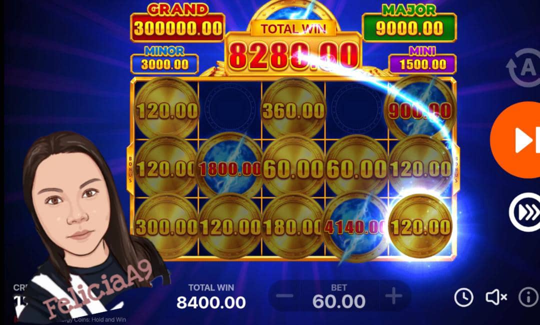 a9today_my's tweet photo. Follow game di slot #BNG
Congrats 👏 ada in baru ada win 𝐑𝐄𝐆𝐈𝐒𝐓𝐄𝐑 𝐅𝐑𝐄𝐄 🆔 🕹https://t.co/CcfNMZAEdE
https://t.co/CcfNMZAEdE https://t.co/5cYAIiCXEN
