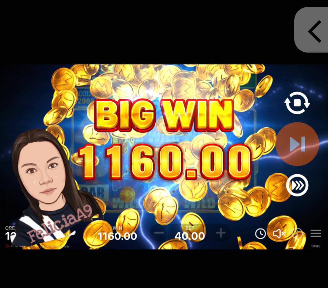 a9today_my's tweet photo. Follow game di slot #BNG
Congrats 👏 ada in baru ada win 𝐑𝐄𝐆𝐈𝐒𝐓𝐄𝐑 𝐅𝐑𝐄𝐄 🆔 🕹https://t.co/CcfNMZAEdE
https://t.co/CcfNMZAEdE https://t.co/5cYAIiCXEN