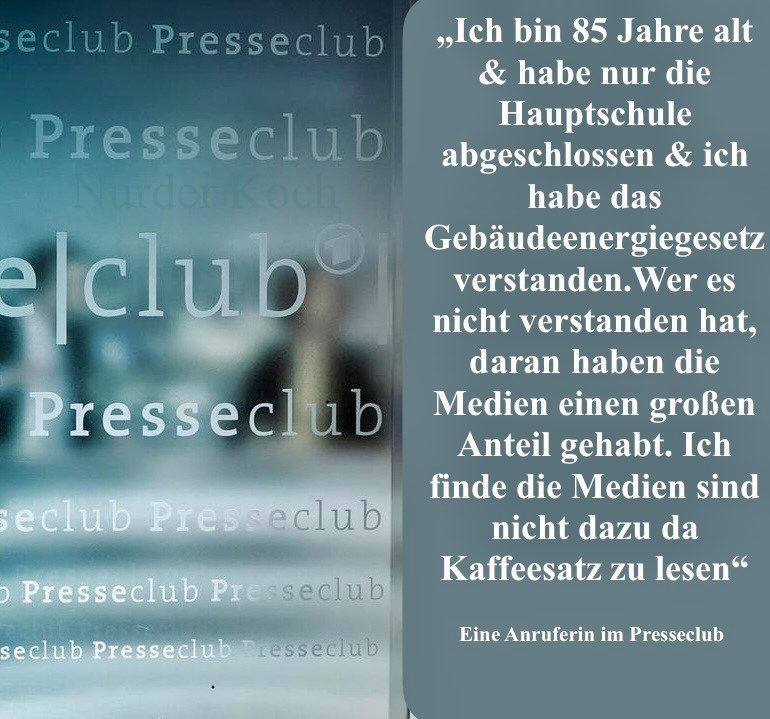 Nurder Koch tweet media