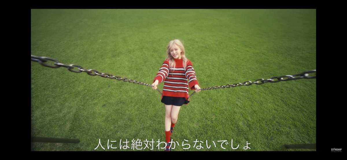 ________w0o's tweet photo. リズだけすごい陽気だった https://t.co/mkuxhR1fAP