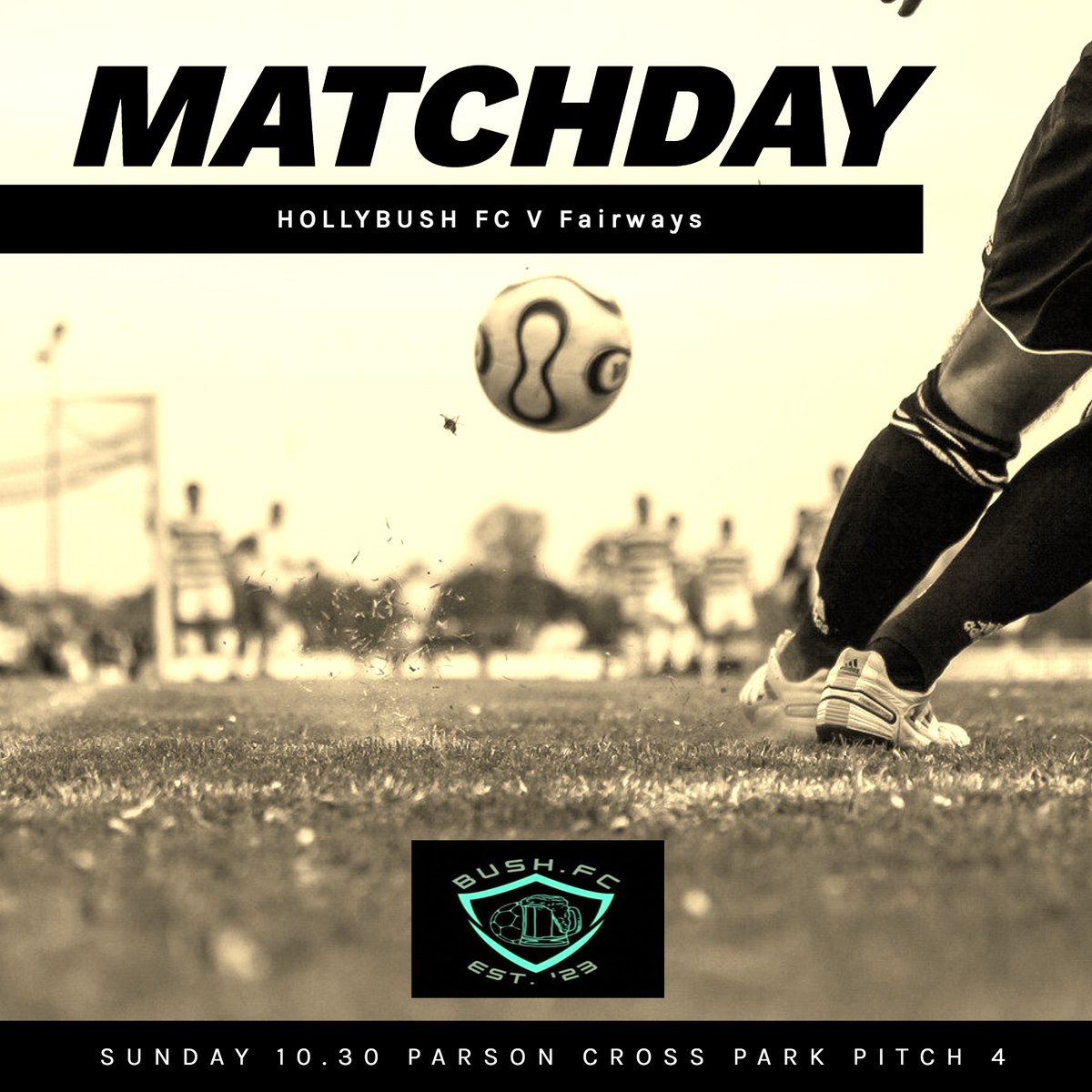 next up <a href="/FairwaysWR_FC/">Fairways White Rose FC</a> . looking for a reaction after a poor performance last time out.
