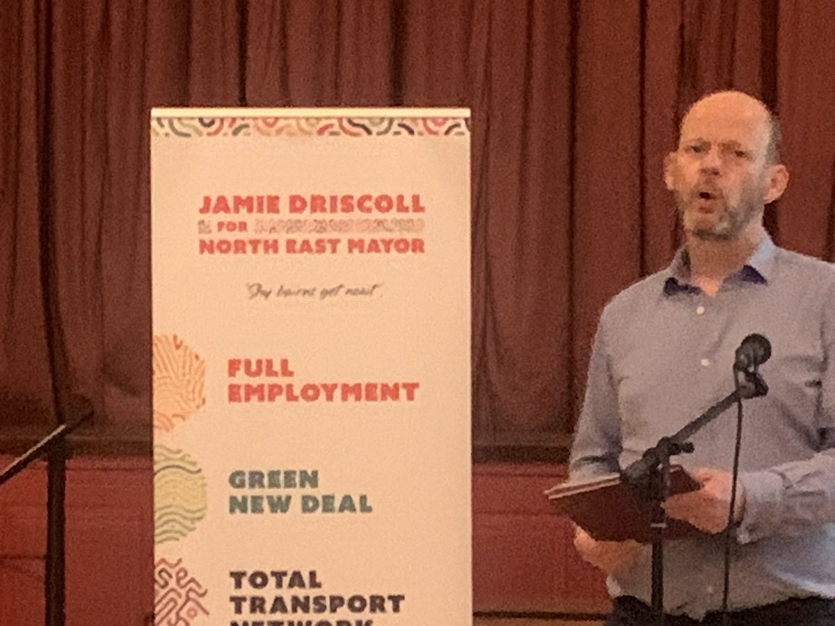 jrkharrison's tweet photo. DPACne questions Jamie Driscoll on Social model and coworking with disabled people. Very full and positive response peopled by excellent historical examples #DPAC #DPACne #Differencenortheast #DisabilityRights #Disability https://t.co/gNcqSuptHr