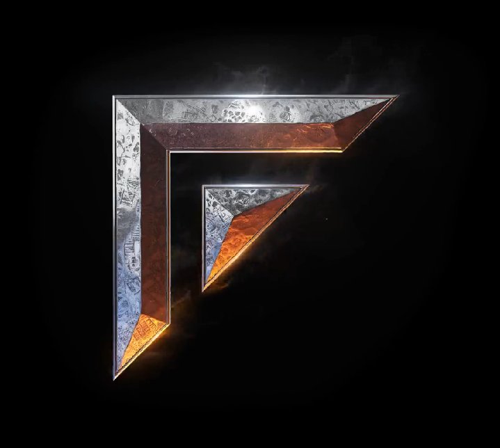 Web3chii tweet media